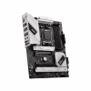 Материнська плата MSI PRO B650-A WIFI - Image 4