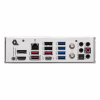 Материнская плата MSI PRO B650-A WIFI - Image 5