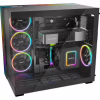 Корпус для ПК Be quiet! LIGHT BASE 900 DX Black (BGW69) - Image 3