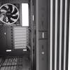 Корпус для ПК Be quiet! LIGHT BASE 900 DX Black (BGW69) - Image 4