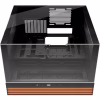 Корпус для ПК Be quiet! LIGHT BASE 900 DX Black (BGW69) - Image 5