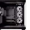 Корпус для ПК Be quiet! LIGHT BASE 900 DX Black (BGW69) - Image 6