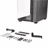 Корпус для ПК Be quiet! LIGHT BASE 900 DX Black (BGW69) - Image 7