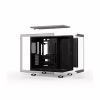 Корпус для ПК Be quiet! LIGHT BASE 900 DX Black (BGW69) - Image 8