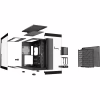 Корпус для ПК Be quiet! LIGHT BASE 900 DX Black (BGW69) - Image 9
