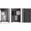 Корпус для ПК Be quiet! LIGHT BASE 900 DX Black (BGW69) - Image 10