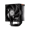 Кулер до процесора PcCooler RT400 Digital BK - Image 3