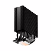 Кулер до процесора PcCooler RT400 Digital BK - Image 6