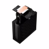 Кулер до процесора PcCooler RT400 Digital BK - Image 7
