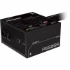 Блок питания GIGABYTE 650W (GP-P650SS) - Image 5