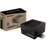 Блок питания GIGABYTE 650W (GP-P650SS) - Image 7