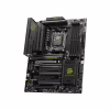 Материнська плата MSI MAG B850 TOMAHAWK MAX WIFI - Image 2