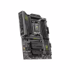 Материнская плата MSI MAG B850 TOMAHAWK MAX WIFI - Image 3