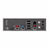 Материнская плата MSI MAG B850 TOMAHAWK MAX WIFI - Image 4