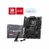 Материнская плата MSI MAG B850 TOMAHAWK MAX WIFI - Image 5