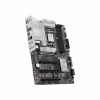 Материнська плата MSI PRO B860-P WIFI - Image 2