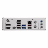 Материнська плата MSI PRO B860-P WIFI - Image 4