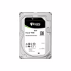 Жесткий диск 3.5" 1TB Seagate (ST1000NM0055 / MB1000GVYZE) - Image 2