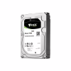 Жорсткий диск 3.5" 1TB Seagate (ST1000NM0055 / MB1000GVYZE) - Image 3