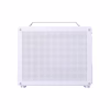 Корпус для ПК JONSBO Z20 White - Image 9