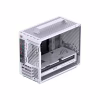 Корпус для ПК JONSBO Z20 White - Image 10