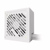 Блок питания GIGABYTE 550W (GP-P550SS ICE) - Image 2