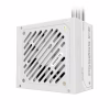 Блок питания GIGABYTE 550W (GP-P550SS ICE) - Image 3