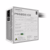 Блок питания GIGABYTE 550W (GP-P550SS ICE) - Image 4