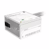 Блок питания GIGABYTE 550W (GP-P550SS ICE) - Image 5