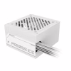 Блок питания GIGABYTE 550W (GP-P550SS ICE) - Image 6