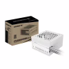 Блок питания GIGABYTE 550W (GP-P550SS ICE) - Image 7
