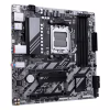 Материнская плата GIGABYTE B840M DS3H - Image 2