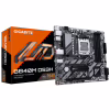 Материнська плата GIGABYTE B840M DS3H - Image 4