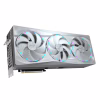 Відеокарта GIGABYTE GeForce RTX5090 32GB AORUS MASTER ICE (GV-N5090AORUSM ICE-32GD) - Image 2