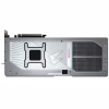 Відеокарта GIGABYTE GeForce RTX5090 32GB AORUS MASTER ICE (GV-N5090AORUSM ICE-32GD) - Image 5