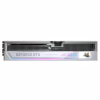 Відеокарта GIGABYTE GeForce RTX5090 32GB AORUS MASTER ICE (GV-N5090AORUSM ICE-32GD) - Image 7