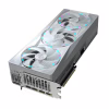 Відеокарта GIGABYTE GeForce RTX5090 32GB AORUS MASTER ICE (GV-N5090AORUSM ICE-32GD) - Image 8