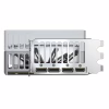Відеокарта GIGABYTE GeForce RTX5090 32GB AORUS MASTER ICE (GV-N5090AORUSM ICE-32GD) - Image 9
