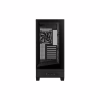 Корпус для ПК ASUS A31 Plus Black Tempered Glass (90DC00R0-B19000) - Image 6