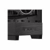 Корпус для ПК ASUS A31 Plus Black Tempered Glass (90DC00R0-B19000) - Image 9