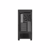 Корпус для ПК ASUS A31 Plus Black Tempered Glass (90DC00R0-B19000) - Image 11