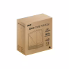 Корпус для ПК ASUS A31 Plus Black Tempered Glass (90DC00R0-B19000) - Image 12