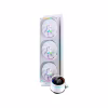 Система рідинного охолодження JONSBO TH-360 White - Image 2