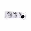 Система рідинного охолодження JONSBO TH-360 White - Image 5