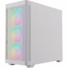 Корпус для ПК Gamdias ATHENA M3 WH (4711514501162) - Image 2
