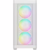 Корпус для ПК Gamdias ATHENA M3 WH (4711514501162) - Image 3