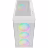 Корпус для ПК Gamdias ATHENA M3 WH (4711514501162) - Image 4