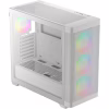 Корпус для ПК Gamdias ATHENA M3 WH (4711514501162) - Image 5