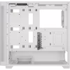 Корпус для ПК Gamdias ATHENA M3 WH (4711514501162) - Image 7
