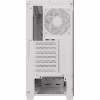 Корпус для ПК Gamdias ATHENA M3 WH (4711514501162) - Image 8